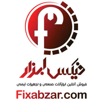 معرفی وبسایت فیکس ابزار جهت خرید ابزارآلات صنعتی