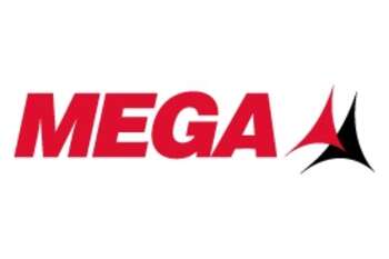 نمایندگی جک مگا MEGA اسپانیا + دانلود کاتالوگ